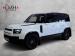 Land Rover Defender 110 D300 X-Dynamic HSE - Thumbnail 1