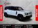 Land Rover Defender 110 D300 X-Dynamic HSE - Thumbnail 1