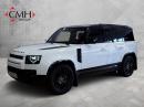 Thumbnail Land Rover Defender 110 D300 X-Dynamic HSE