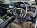 Land Rover Defender 110 D300 X-Dynamic HSE - Thumbnail 20