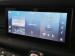 Land Rover Defender 110 D300 X-Dynamic HSE - Thumbnail 21
