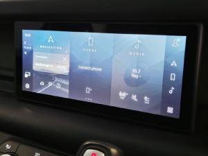 Land Rover Defender 110 D300 X-Dynamic HSE - Image 21