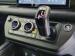 Land Rover Defender 110 D300 X-Dynamic HSE - Thumbnail 22