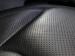 Land Rover Defender 110 D300 X-Dynamic HSE - Thumbnail 23