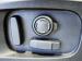Land Rover Defender 110 D300 X-Dynamic HSE - Thumbnail 25