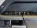 Land Rover Defender 110 D300 X-Dynamic HSE - Thumbnail 26