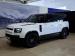 Land Rover Defender 110 D300 X-Dynamic HSE - Thumbnail 3