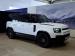 Land Rover Defender 110 D300 X-Dynamic HSE - Thumbnail 3