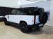Land Rover Defender 110 D300 X-Dynamic HSE - Thumbnail 4