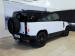 Land Rover Defender 110 D300 X-Dynamic HSE - Thumbnail 6