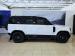 Land Rover Defender 110 D300 X-Dynamic HSE - Thumbnail 8