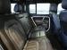 Land Rover Defender 110 D300 X-Dynamic HSE - Thumbnail 9