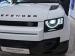 Land Rover Defender 110 D300 X-Dynamic HSE - Thumbnail 9