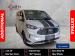 Ford Transit Custom 2.0SiT panel van SWB Sport - Thumbnail 1