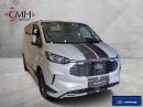 Thumbnail Ford Transit Custom 2.0SiT panel van SWB Sport