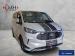 Ford Transit Custom 2.0SiT panel van SWB Sport - Thumbnail 1
