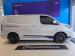 Ford Transit Custom 2.0SiT panel van SWB Sport - Thumbnail 2