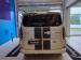 Ford Transit Custom 2.0SiT panel van SWB Sport - Thumbnail 4