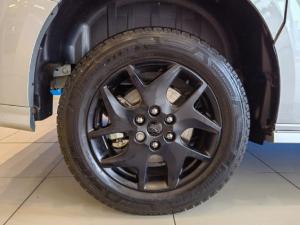 Ford Transit Custom 2.0SiT panel van SWB Sport - Image 7