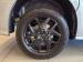 Ford Transit Custom 2.0SiT panel van SWB Sport - Thumbnail 7