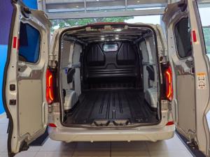 Ford Transit Custom 2.0SiT panel van SWB Sport - Image 8
