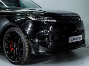 Land Rover Range Rover Sport P530 First Edition - Image 10