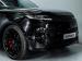 Land Rover Range Rover Sport P530 First Edition - Thumbnail 10