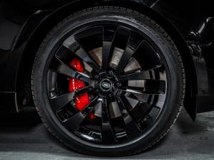 Land Rover Range Rover Sport P530 First Edition - Image 11