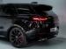 Land Rover Range Rover Sport P530 First Edition - Thumbnail 12