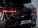 Land Rover Range Rover Sport P530 First Edition - Thumbnail 13