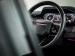 Land Rover Range Rover Sport P530 First Edition - Thumbnail 14