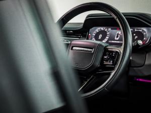 Land Rover Range Rover Sport P530 First Edition - Image 14