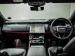 Land Rover Range Rover Sport P530 First Edition - Thumbnail 15