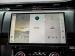 Land Rover Range Rover Sport P530 First Edition - Thumbnail 16