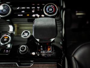 Land Rover Range Rover Sport P530 First Edition - Image 17