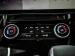 Land Rover Range Rover Sport P530 First Edition - Thumbnail 18