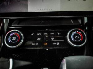 Land Rover Range Rover Sport P530 First Edition - Image 18