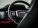 Land Rover Range Rover Sport P530 First Edition - Thumbnail 19