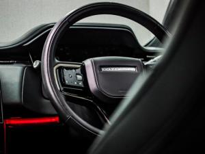 Land Rover Range Rover Sport P530 First Edition - Image 19