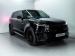 Land Rover Range Rover Sport P530 First Edition - Thumbnail 1