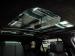 Land Rover Range Rover Sport P530 First Edition - Thumbnail 20