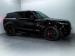 Land Rover Range Rover Sport P530 First Edition - Thumbnail 2