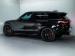 Land Rover Range Rover Sport P530 First Edition - Thumbnail 5