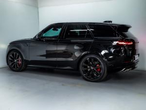 Land Rover Range Rover Sport P530 First Edition - Image 5