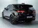 Land Rover Range Rover Sport P530 First Edition - Thumbnail 6