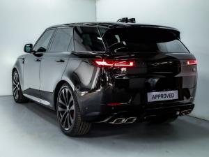 Land Rover Range Rover Sport P530 First Edition - Image 6
