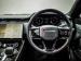 Land Rover Range Rover Sport P530 First Edition - Thumbnail 7