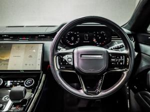 Land Rover Range Rover Sport P530 First Edition - Image 7