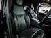 Land Rover Range Rover Sport P530 First Edition - Thumbnail 8
