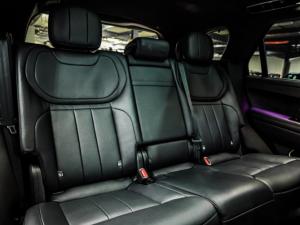 Land Rover Range Rover Sport P530 First Edition - Image 9
